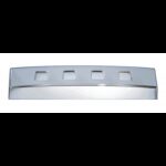 QUICK Luci di Cortesia LUCE DI CORTESIA BIANCA TAB CPA 3