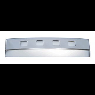 QUICK Luci di Cortesia LUCE DI CORTESIA BIANCA TAB CPA 3