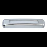 QUICK Luci di Cortesia LUCE DI CORTESIA BIANCA TAB CPR 2