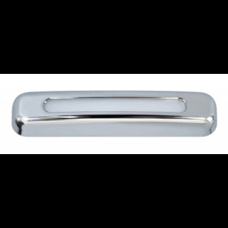 QUICK Luci di Cortesia LUCE DI CORTESIA BIANCA TAB CPR 2