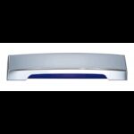 QUICK Luci di Cortesia LUCE DI CORTESIA BLU TAB CPA 1