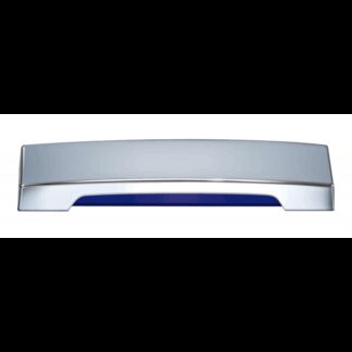 QUICK Luci di Cortesia LUCE DI CORTESIA BLU TAB CPA 1