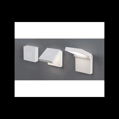 QUICK Luci da Lettura LUCE DA LETTURA BOOKLIGHT - immagine 2