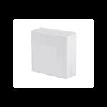 QUICK Luci da Lettura LUCE DA LETTURA BOOKLIGHT