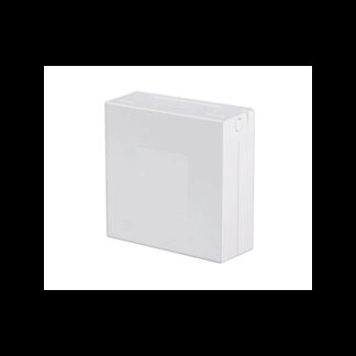 QUICK Luci da Lettura LUCE DA LETTURA BOOKLIGHT