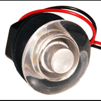 AAA Luci di Cortesia LUCE DI CORTESIA  BIANCA