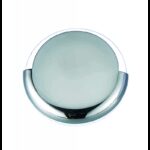 AAA Luci di Cortesia LUCE DI CORTESIA BIANCA