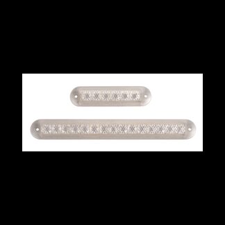 AAA Luci di Cortesia LUCE DI CORTESIA BIANCA