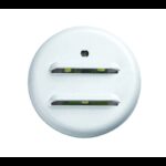 AAA Luci di Cortesia LUCE DI CORTESIA 3 LED