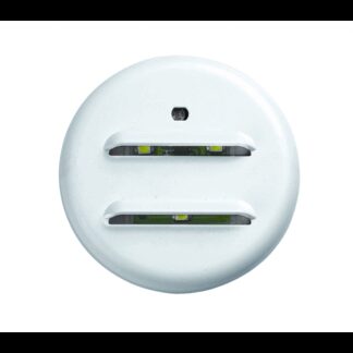 AAA Luci di Cortesia LUCE DI CORTESIA 3 LED