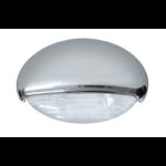 QUICK Luci di Cortesia LUCE DI CORTESIA EYELID