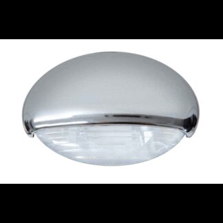 QUICK Luci di Cortesia LUCE DI CORTESIA EYELID