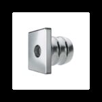 QUICK Luci di Cortesia LUCE DI CORTESIA  TESS