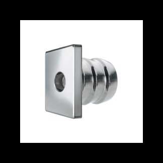 QUICK Luci di Cortesia LUCE DI CORTESIA TESS