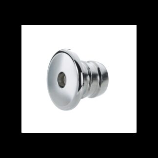 QUICK Luci di Cortesia LUCE DI CORTESIA TINA