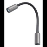 QUICK Luci da Lettura LUCE DI LETTURA AUDREY