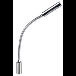 QUICK Luci da Lettura LUCE DI LETTURA CALIFFA WALL