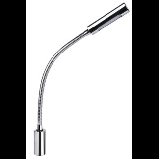 QUICK Luci da Lettura LUCE DI LETTURA CALIFFA WALL