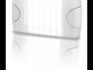 HELLA MARINE Faretti e Plafoniere a Led LUCE DURALED 20 BIANCA