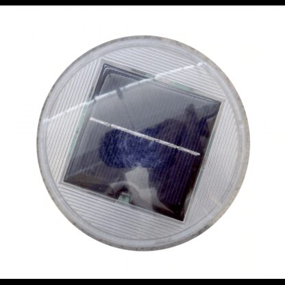 CAN SB Boette Luminose LUCE INTERMITTENTE BIANCA - immagine 2