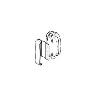 Accessori per Giubbotti LUCE LED SOLAS/MED - immagine 2
