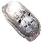 Accessori per Giubbotti LUCE LED SOLAS/MED
