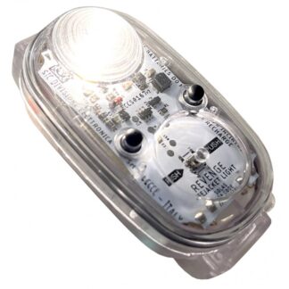 Accessori per Giubbotti LUCE LED SOLAS/MED