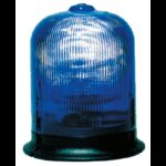 Luce rotante LUCE FLASH 12V