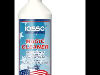 IOSSO Linea Iosso MAGIC CLEANER LT.1
