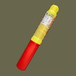 FDF Estintori MANGIAFUOCO ESTINTORE