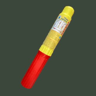 FDF Estintori MANGIAFUOCO ESTINTORE