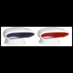 PLASTIMO Maniche a Vento BASAMENTO E TAPPO MANICHE A VENTO