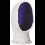 PLASTIMO Maniche a Vento MANICA A VENTO BLU