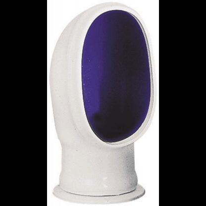 PLASTIMO Maniche a Vento MANICA A VENTO BLU
