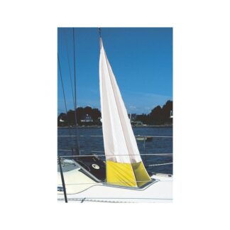 PLASTIMO Maniche a Vento MANICA A VENTO PIRAMIDALE