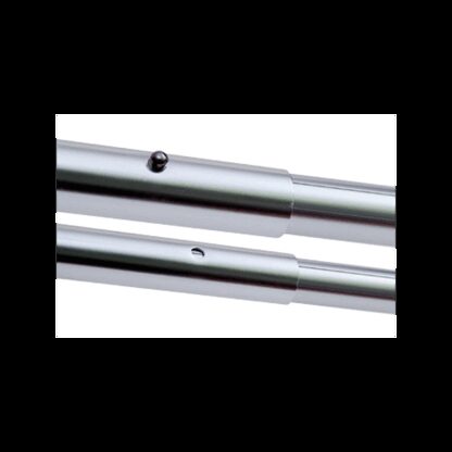 DECKMATE Linea Deck Mate MANICO TELESCOPICO DA CM 91 A 182 - immagine 3