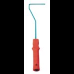 Pennelli, Rulli e Accessori MANICO PER MINIRULLO