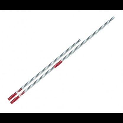SHURHOLD Linea Shurold MANICO TELESCOPICO  DA 160 A 275 CM