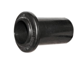 BRUNASSO Remi e Pagaie in Legno MANICOTTO Ø MM 55