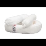 SILPAR TK Linea Silpar TK MANICOTTO ASSORBENTE 5kg