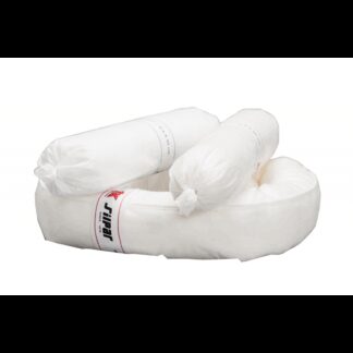 SILPAR TK Linea Silpar TK MANICOTTO ASSORBENTE 5kg