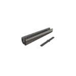 PLASTIMO Plastimo COUPLING SLEEVE MM. 31