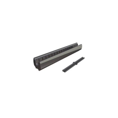 PLASTIMO Plastimo COUPLING SLEEVE MM. 31