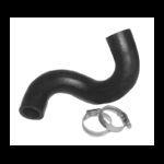 FINNORD Soffietti, Manicotti Volvo Penta MANICOTTO CURVO