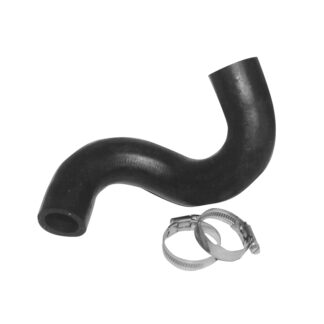 FINNORD Soffietti, Manicotti Volvo Penta MANICOTTO CURVO