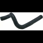 FINNORD Soffietti, Manicotti Mercruiser MANICOTTO MERCRUISER 32-43437