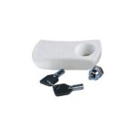 CAN SB Sportelli,Contenitori con Sportello MANIGLIA C/SERRATURA