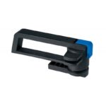 GEBO Oblò, Passo Uomo GEBO MANIGLIA DESTRA