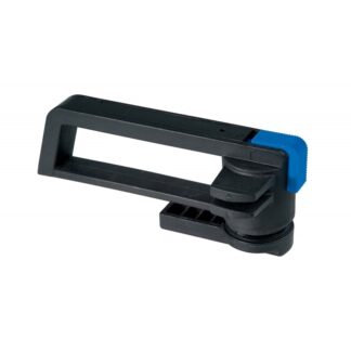 GEBO Oblò, Passo Uomo GEBO MANIGLIA DESTRA