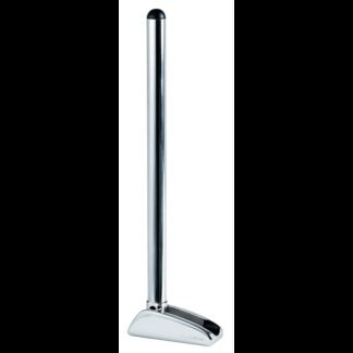 DOUGLAS MARINE Plancette di Poppa MANIGLIA DI RISALITA ABBATTIBILE